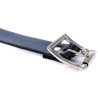 BDSMaster Bâillon-Boule Enjoy Gag 49mm Rouge